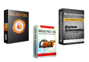 Herramientas digitales