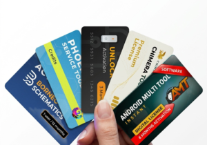 Herramientas Digitales