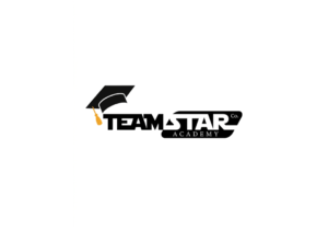 TeamstarAcademy